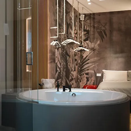 Carafa 61 * Ruvo di Puglia