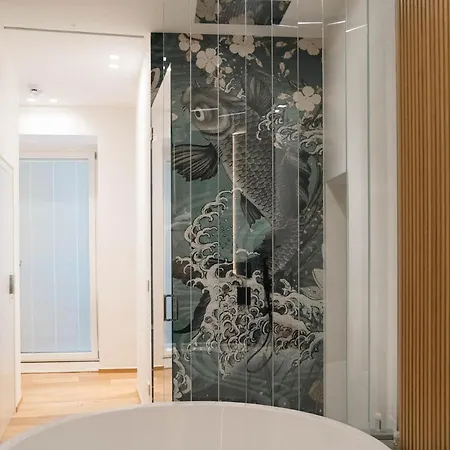 Penzion Carafa 61 Ruvo di Puglia