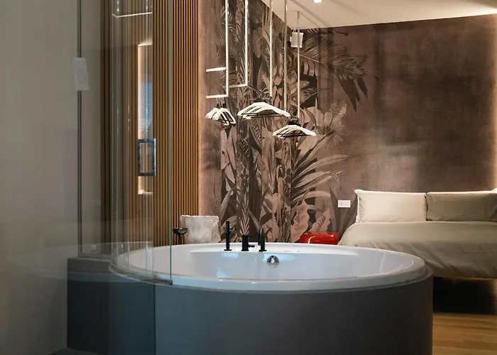 Carafa 61 * Ruvo di Puglia