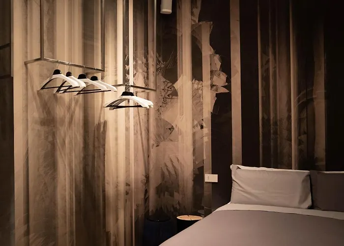 Carafa 61 Ruvo di Puglia