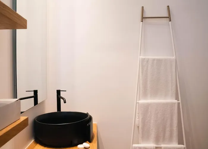 Pensión Carafa 61 *