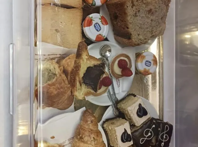 Carafa 61 Ruvo di Puglia