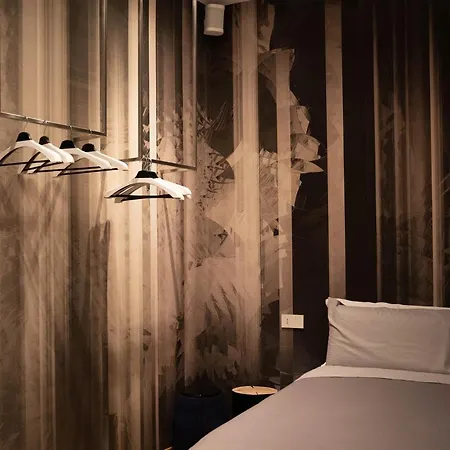 Carafa 61 鲁沃迪普利亚