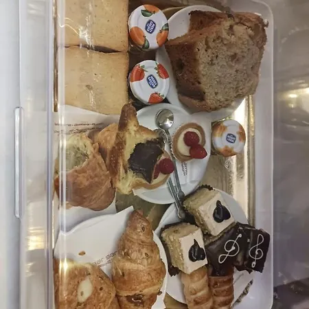 Carafa 61 Ruvo di Puglia